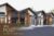 Jual Rumah Subsidi Di Serang1