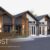 Jual Rumah Subsidi Di Serang1