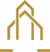 Logo Agung Perkasa Land