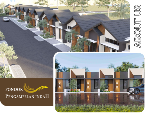 profil Pondok Pengampelan Indah3 profil Pondok Pengampelan Indah3