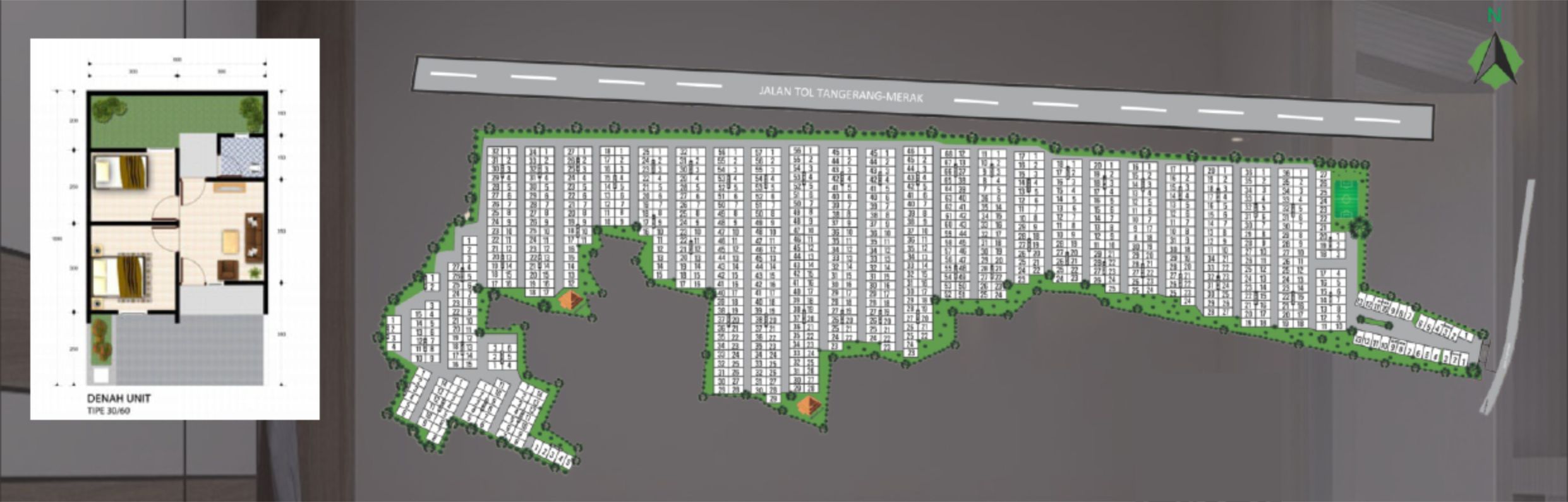 site plan site plan