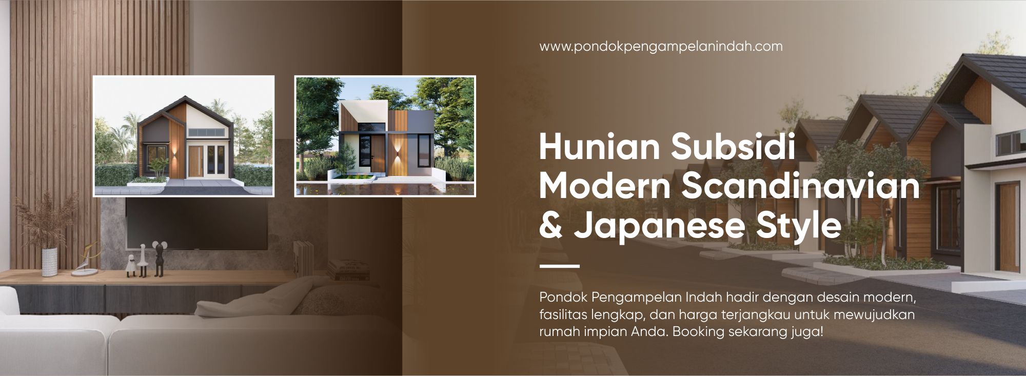 sub banner Pondok Pengampelan Indah1 sub banner Pondok Pengampelan Indah1